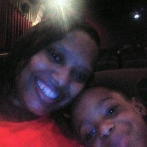 Meet your Posher, Wanda